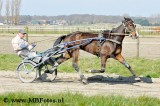 _MBF0869.jpg