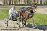 _MBF0928.jpg