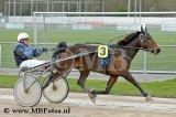 Koers 1. Eva Attack1.jpg