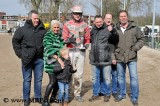Koers 4. Daisy3.jpg