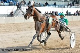 Koers 9. Davy Boko1.jpg