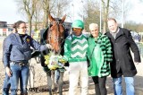 Koers 9. Davy Boko4.jpg