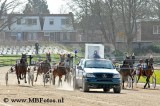 _MBF1693.jpg