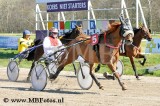Koers 3. Cadence de Kacy1.jpg