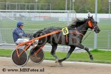 Koers 1. Fleur Europoort1.jpg