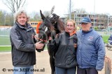 Koers 1. Fleur Europoort2.jpg