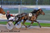 Koers 5. Fanyblankerskoen1.jpg