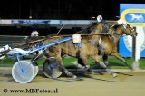 Koers 7. Zazou Enzelens1.jpg
