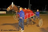 Koers 7. Zazou Enzelens3.jpg