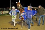 Koers 7. Zazou Enzelens5.jpg