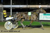Koers 9. Dyanne Cunera.jpg