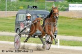 Koers 1. Balamanco1.jpg