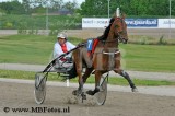 Koers 2. Top Speed1.jpg