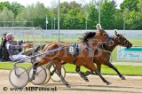 Koers 6. Celtic Boko1.jpg