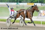 Koers 7. Comic Rapida - Troostfinale.jpg