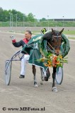 Koers 8. Fuggedabouti - Finale4.jpg