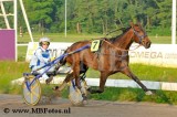Koers 9. Great Love Story1.jpg