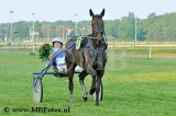 Koers 9. Great Love Story2.jpg