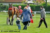_MBF2010.jpg