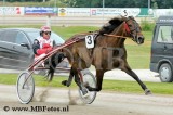 Koers 5. Secret Honey1.jpg