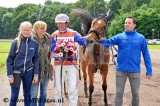 Koers 7. Dylan Meadow3.jpg
