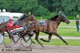 Koers 8. Gwendolyn Flevo1.jpg