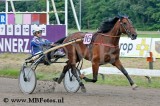 Koers 10. Fabio Bianco1.jpg