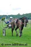 Koers 10. Fabio Bianco2.jpg