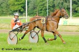 Koers 11. Titane du Donjon1.jpg
