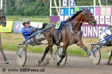Koers 12. Erwin Lobell.jpg