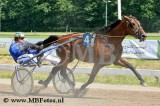 Koers 2. Going Transs R1.jpg
