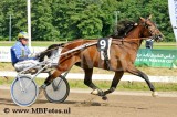 Koers 6. Tennessee BLE1.jpg