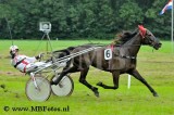Koers 5. Everglide Rapida1.jpg