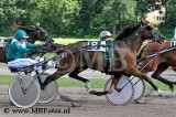Koers 10. Cashflow.jpg