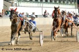 Koers 2. Everglide Rapida1.jpg