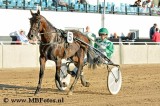 Koers 5. Davy Boko3.jpg