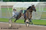 Koers 9. Cassari.jpg