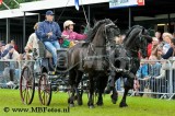 Koers 6. Dream of Renka2.jpg
