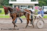 Koers 4. Ellageny3.jpg