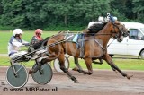 Koers 8. Early Stardust1.jpg