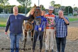 Koers 5. Fishermans Pride2.jpg