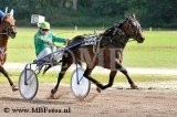 Koers 1. Daisy va Camstra1.jpg