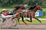 Koers 8. Hold Me Quick1.jpg