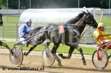 Koers 3. Donder Frejo1.jpg