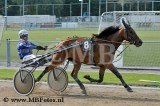 Koers 6. French Kiss1.jpg