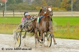 Koers 4. Emotion1.jpg