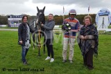 Koers 5. Echo Oldeson2.jpg