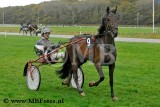 Koers 6. Godiva Flevo3.jpg