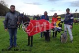Minikoers. Fleurtje2.jpg