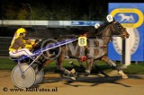 Koers 4. Caesar WT1.jpg